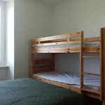 Saint-jacques Apartamento Murat-sur-Vebre