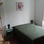 Saint-jacques Apartamento