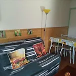 Saint-jacques Apartamento *