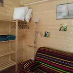 Saint-jacques Apartamento Murat-sur-Vebre