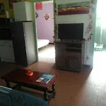 Apartamento Saint-jacques *