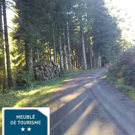 Saint-jacques