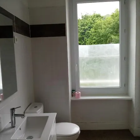 Saint-jacques Murat-sur-Vebre