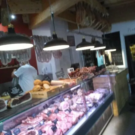 Saint-jacques *