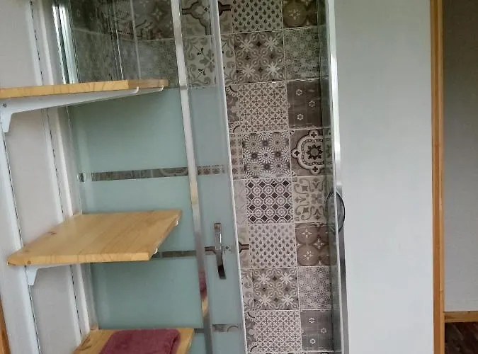 Saint-jacques Murat-sur-Vebre