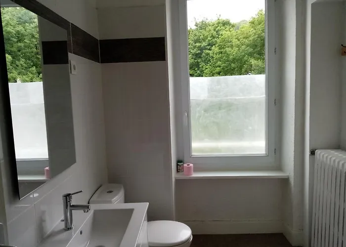 Saint-jacques Murat-sur-Vebre