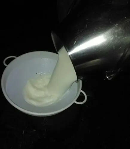 Apartmán Saint-jacques *