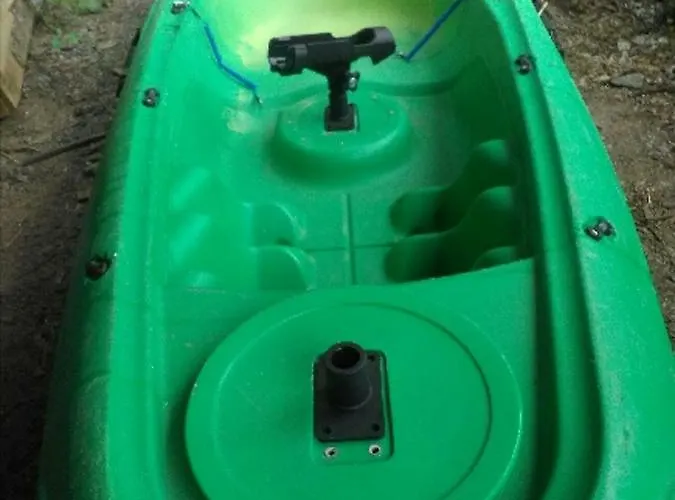 Apartmán Saint-jacques *