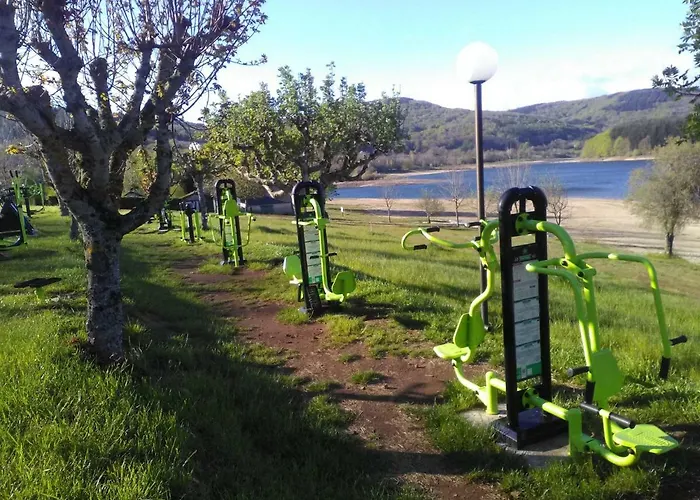 Saint-jacques * Murat-sur-Vebre